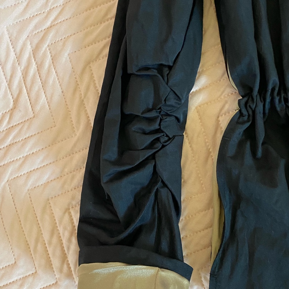 Windbreak Jacket - image 2